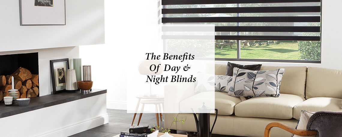 day-and-night-blinds Tag- und Nachtjalousien