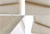 Raffrollos für Windows