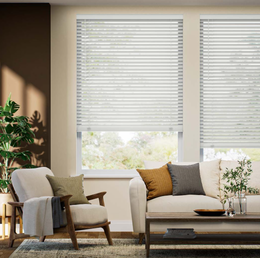 Brand vs. Custom Faux Wood Blinds.png