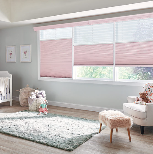 70 x 34 Zoll Fenster Jalousien