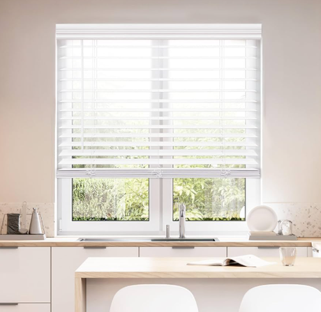 2 Cordless Faux Wood Blinds White.png