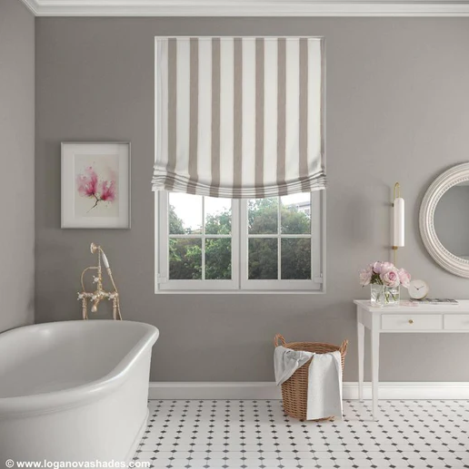 Windows -Blinds and Shades Style Guide: Was sind die besten Jalousien und Schattierungen für Ihre Familie 2022?