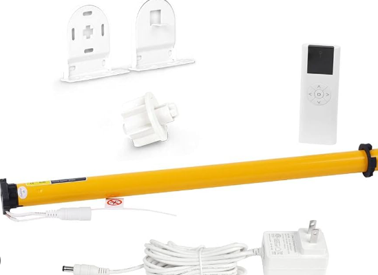 AC 110-240V Motoren für Außentöne
