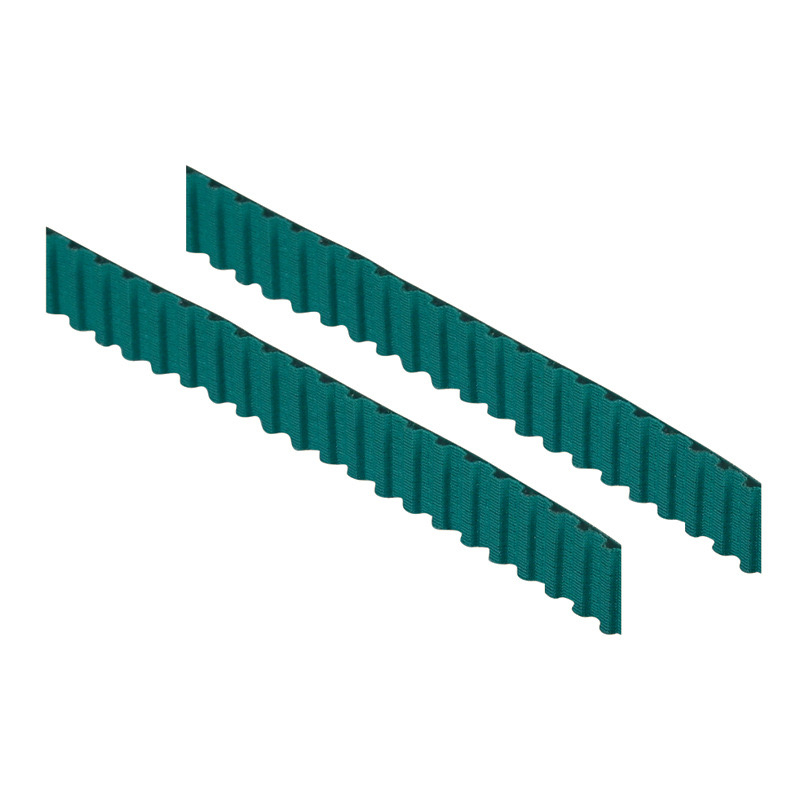 10,5 MM 11,5 MM Motorisierter Vorhangriemen