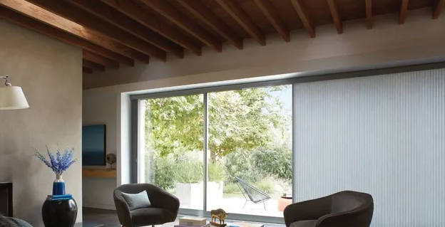 Beste Fenster Jalousien für Gleittüren im Jahr 2025