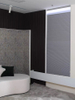 Cellular Shades für Tag und Nacht
