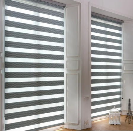 how many window coverings are necessary to span 50 inch windows.png