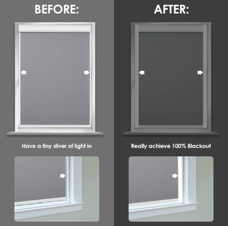 Best Light Blocker Strips for Blackout Window Blinds & Shades.png